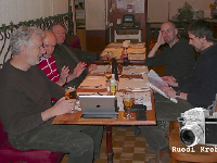 LukasGinoHeinzStefanChristian