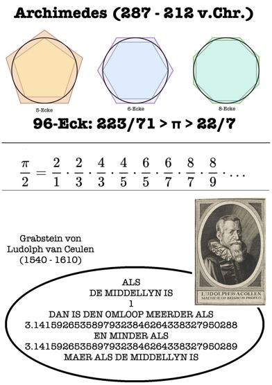 Jona26