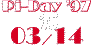 PiDay