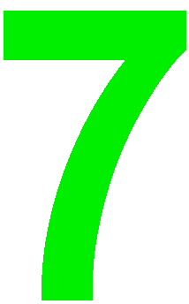 ond es sebne dehender