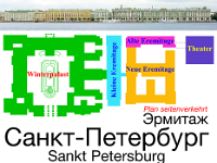 SPBconcert B Ermitage001