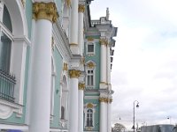 SPBconcert B Ermitage301