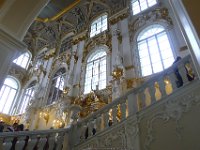 SPBconcert B Ermitage303