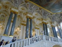 SPBconcert B Ermitage304