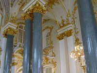 SPBconcert B Ermitage305