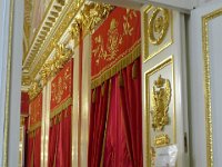 SPBconcert B Ermitage307