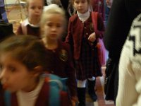 SPBconcert B Ermitage308