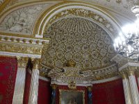 SPBconcert B Ermitage309