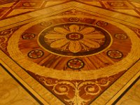 SPBconcert B Ermitage310