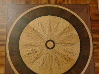 SPBconcert B Ermitage311