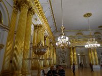 SPBconcert B Ermitage313