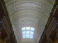 SPBconcert B Ermitage314