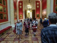 SPBconcert B Ermitage315