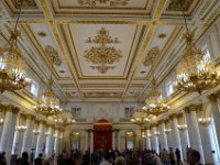 SPBconcert B Ermitage318