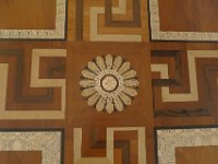 SPBconcert B Ermitage320