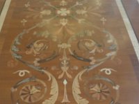 SPBconcert B Ermitage322