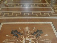 SPBconcert B Ermitage323