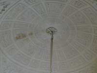 SPBconcert B Ermitage324