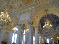 SPBconcert B Ermitage325