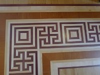 SPBconcert B Ermitage326