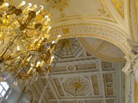 SPBconcert B Ermitage327 : Ermitage, SPB