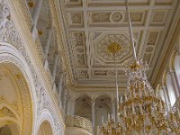 SPBconcert B Ermitage328