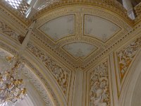 SPBconcert B Ermitage329