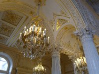 SPBconcert B Ermitage332