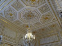 SPBconcert B Ermitage333