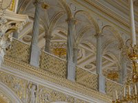 SPBconcert B Ermitage335