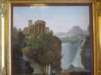 SPBconcert B Ermitage336