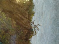 SPBconcert B Ermitage337