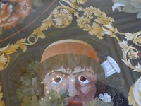 SPBconcert B Ermitage338