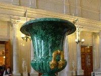 SPBconcert B Ermitage339