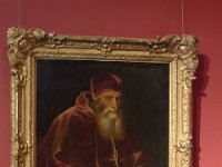 SPBconcert B Ermitage342