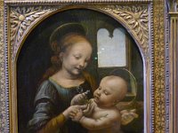 SPBconcert B Ermitage343