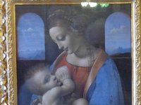 SPBconcert B Ermitage344