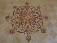 SPBconcert B Ermitage345