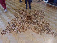 SPBconcert B Ermitage347