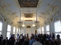 SPBconcert B Ermitage348