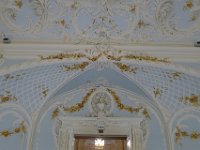 SPBconcert B Ermitage351