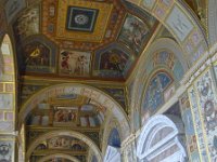 SPBconcert B Ermitage353