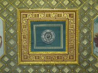 SPBconcert B Ermitage354