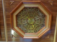 SPBconcert B Ermitage355