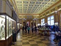 SPBconcert B Ermitage357