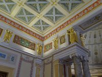 SPBconcert B Ermitage358