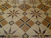 SPBconcert B Ermitage359