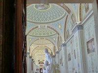 SPBconcert B Ermitage360