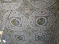 SPBconcert B Ermitage361