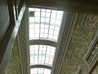 SPBconcert B Ermitage363